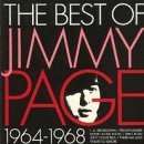 �x�X�g�E�I�u�E�W�~�[�E�y�C�W 1964-1968