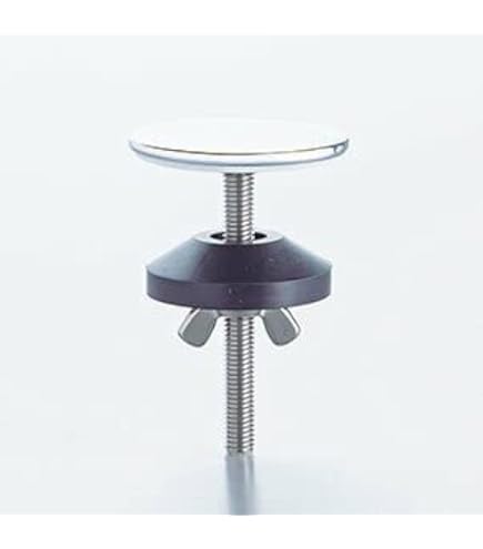 Amazon | KVK 洗面用シングルレバー式混合水栓 KM7004T | 洗面水栓