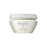 KÉRASTASE(ケラスターゼ) マスク リイドラタント 200mL ヘアマスク スカルプケア