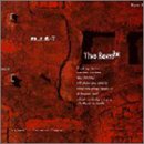 �U�E���~�b�N�X