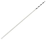 Vermont American 13321 1/4-Inch by 18-Inch Bell Hanger Drill Bit [並行輸入品]
