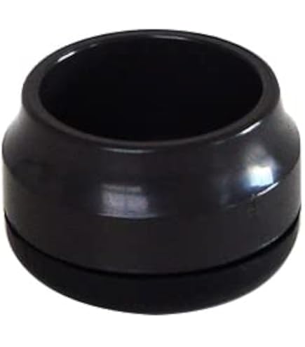 Amazon.co.jp: timelesz project タイプロ キャップ : 産業