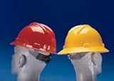 MSA Standard Size by MSA (Mine Safety Appliances Co)