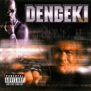 DENGEKI/�d�� �I���W�i���E�T�E���h�g���b�N