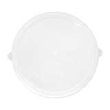 【ママパン】大正電機 中フタ（丸） 1個 専用部品 純正 KN-200 KN-1000