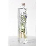 Healing　Bottle　ハーバリウム／植物標本　ワンサイズ　OASIS