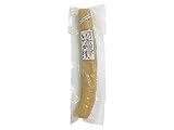樽の味 昔なつかし すっぱい いなか漬 1本入り