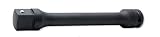 Ko-ken 14466A-200B 1/2"sq. インパクト アダプター 1/2"x3/4" 全長200mm (ボール固定)