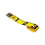 スミス ザ・メジャー タイプ５ SMITH Type-5 イエロー 120cm