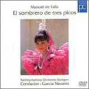 �O�p�X�q*�o���G���y