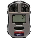 ハネウェルジャパン レイシステムズ ガス検知器 トキシレイ3 CO 0-500ppm 一酸化炭素 G01-0101-000 (480-1156)