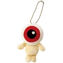 特大 ゲゲゲの鬼太郎・目玉おやじ・一反もめん ぬいぐるみ3個セット 妖怪舎 特大 ゲゲゲの鬼太郎・目玉おやじ・一反もめん ぬいぐるみ3個