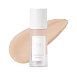 マイ コンフィデンス スキン モイスチャライジング プライマー 日焼け止め 化粧下地 UV下地 SPF50+ PA++++ 保湿 毛穴隠し glow_グロウ ツヤ肌