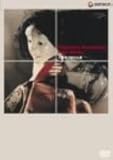 ��{�씪�Y��i�W [DVD]