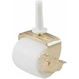 Shepherd Hardware226521Bed Caster-2-1/8" BED CASTER W/BRK (並行輸入品)
