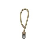 【国内正規品】Peak Design ピークデザイン カフ リストストラップ ロープ ケルプ CRS-WR-KP-1