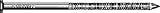 MAZE NAILS T4490A530 Ring Shank Pressure Treated Wood Nail PTL, 5-Pound 12D [並行輸入品]
