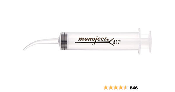 Amazon  バンコ(Vanco) ぞうさん 縦129×26mmФ 40003  ホビー用工具 通販