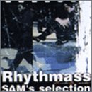 ���Y�}�X�`SAM�fS �Z���N�V�����`