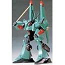 ドーベンウルフ