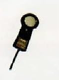 アイ電子技研 マルチ環境計測器(プローブ単品) S-415