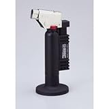 電子ガスバーナー GT-3000S