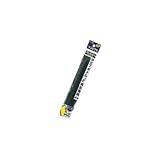 プラス:プラス つづりひも セル先 黒 100本入 36274 TF-100PR 型式:TF-100PR（1セット:100本入）