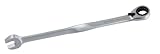 Pro-Auto ツイスターロングギアレンチ 14mm TRG-140