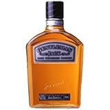 ジェントルマンジャック ４０° 750ML × 12本