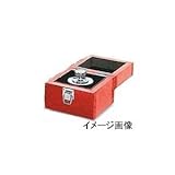 A＆D （エーアンドディ） 分銅 (500g) AD1600-500