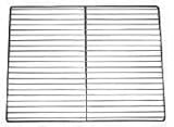 TRUE 874087 Whit Wire Shelf Kit [並行輸入品]