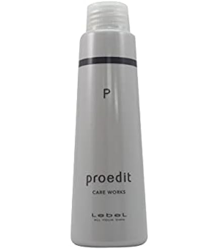 Amazon | ルベル イオ セルケア システムトリートメント Mセット （1+2