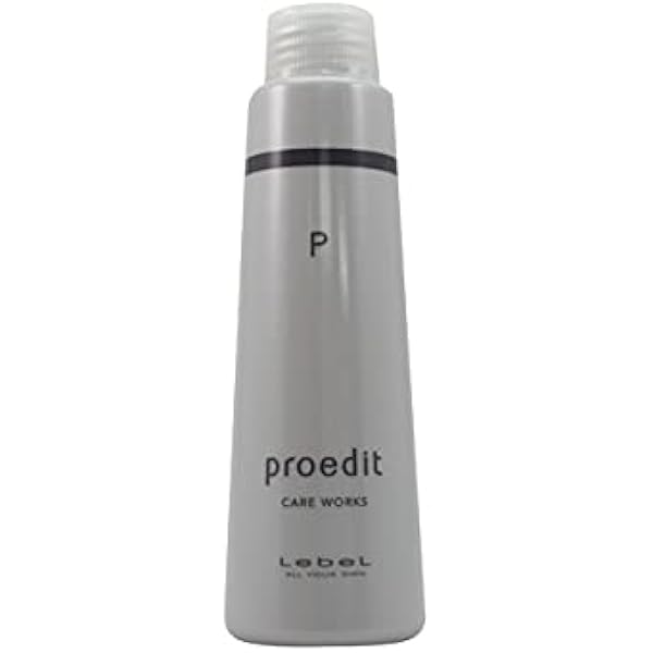 Amazon | ルベル イオ セルケア システムトリートメント Mセット （1+2