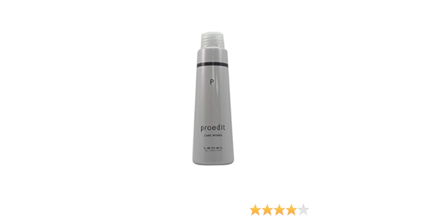 ppt-150ml