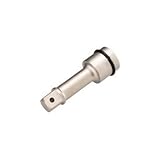 TONE インパクト用エクステンションバー 400mm NE80400