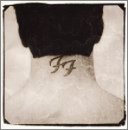 �[�A�E�C�Y�E�i�b�V���O�E���t�g�E�g�D�E���[�Y