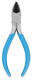 Channellock CNL-435 Channellock Box Joint Cutting Pliers - 5 In.