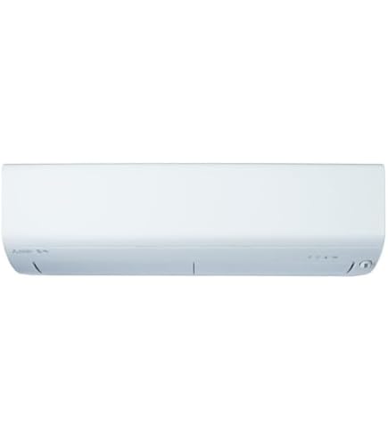Amazon | MITSUBISHI MSZ-KXV5625S-W ピュアホワイト ズバ暖霧ヶ峰 KXV