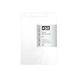 &SH コウジ酸 5g パウダー/無香料 無着色 自作コスメ 原料 化粧水 美容オイル などに混ぜて使用