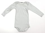 PETIT BATEAU(プチバトー) ロンパース 70サイズ 女の子