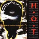 �g�E�C�E�w�C�g�E�I�[���E�J�C���h�E�I�u�E���@�C�I�����X�c�h