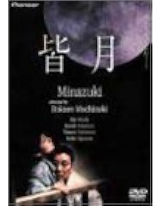 BIRTHDAY 、 NIGHT LOVERS　トウキョーノワール　DVD BIRTHDAY 、 NIGHT LOVERS トウキョーノワール DVD BIRTHDAY