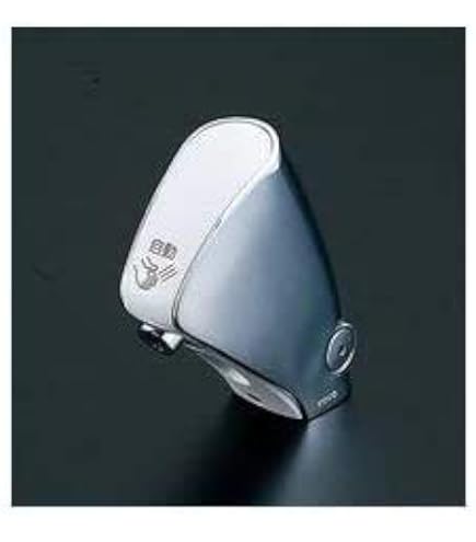 Amazon | TOTO 台付サーモ13 TENA50A | 洗濯機用水栓・万能水栓