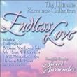 Endless Love