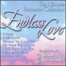 Endless Love