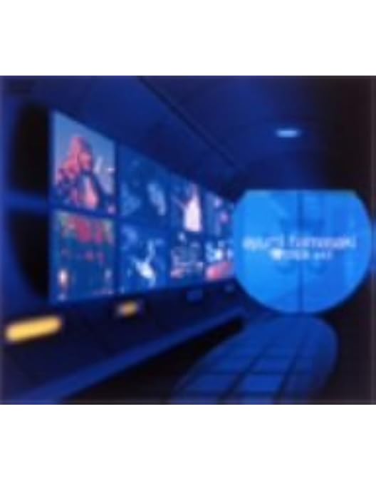 Amazon.co.jp: A CLIP BOX 1998-2011 [DVD] : 浜崎あゆみ: DVD