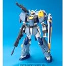 デュエルガンダム アサルトシュラウド