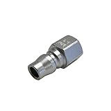 日東工器 ハイカプラ プラグ 20PF