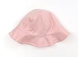 Ralph Lauren(ラルフローレン) 帽子 Hat/Cap 女の子