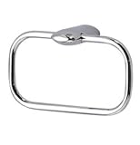 TOTO タオルリング YT801 Bシリーズ